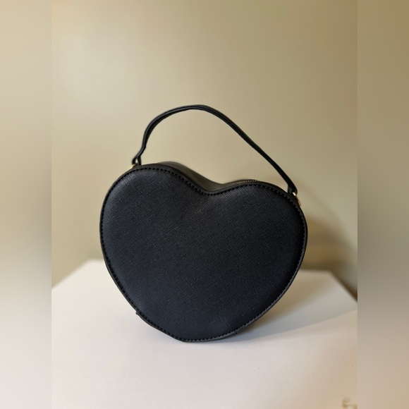 Hand painted Ghostface purse - Picture 4 of 6